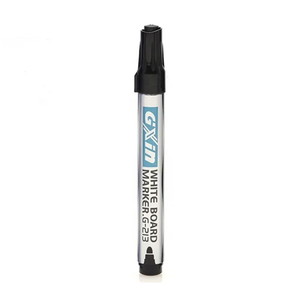 Buy GXin White Board Marker Refillable at Best Prices in Bangladesh