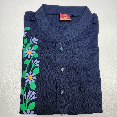 Buy Stylish Premium Quality Panjabi at Best Price In Bangladesh