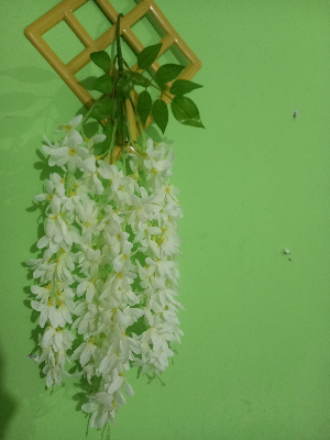 Buy  Artifical Flower Gorgious Lota For wall decoration   at Best Prices in Bangladesh