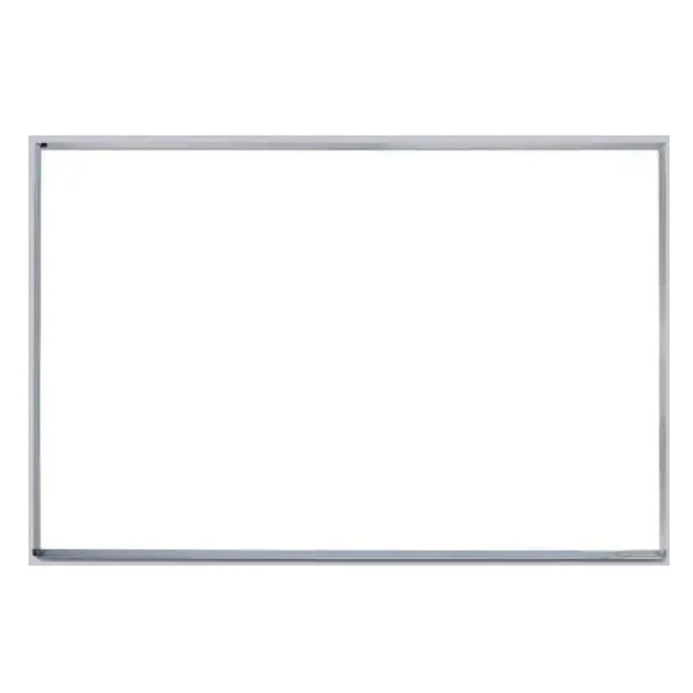 Buy white-board-1220-inch at Best Prices in Bangladesh
