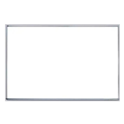 Buy white-board-1220-inch at Best Prices in Bangladesh