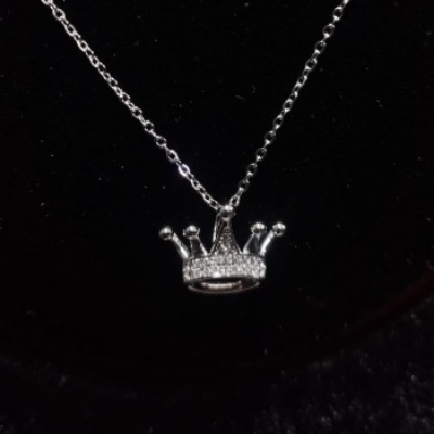 Buy Crown Pendant at Best Prices in Bangladesh