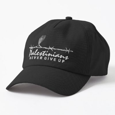 Buy Palestine Head Cap at Best Price In Bangladesh