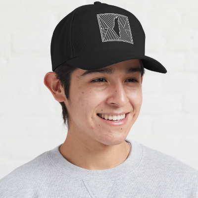 Buy Palestine Head Cap at Best Price In Bangladesh