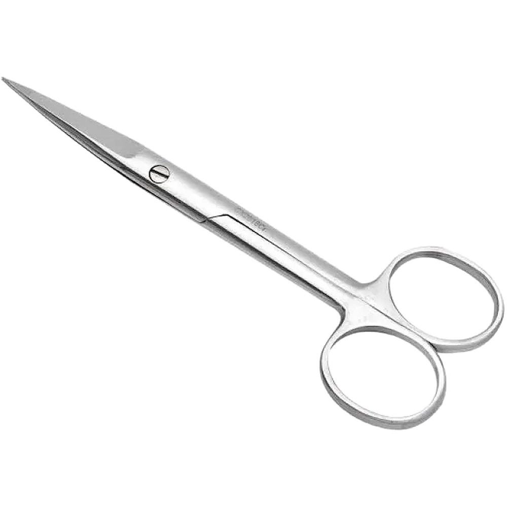 Buy Premium Quality Pakistani Stainless Steel Scissors at Best Prices in Bangladesh