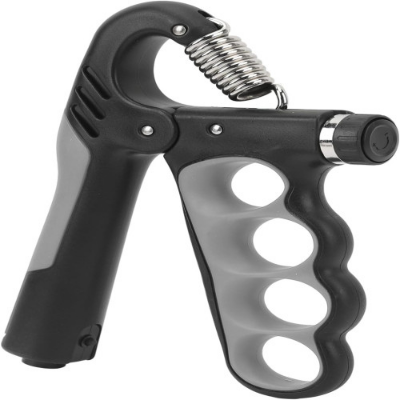 Picture of Training Hand Gripper for Musicians Athletes and Hand Injury