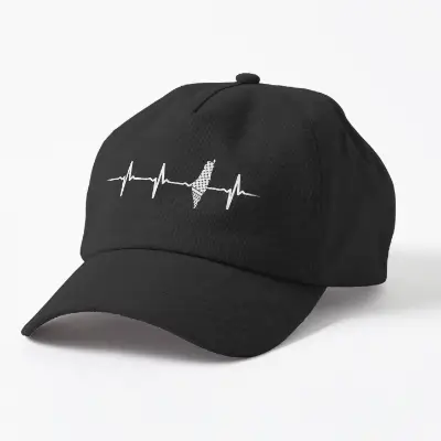 Buy Palestine Head Cap at Best Price In Bangladesh