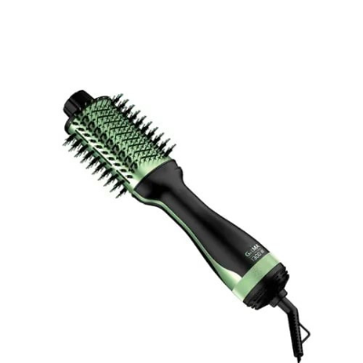 Picture of Cepillo Secador Y Modelador Avocado 3D Therapy Infusin Aguacate 2000W