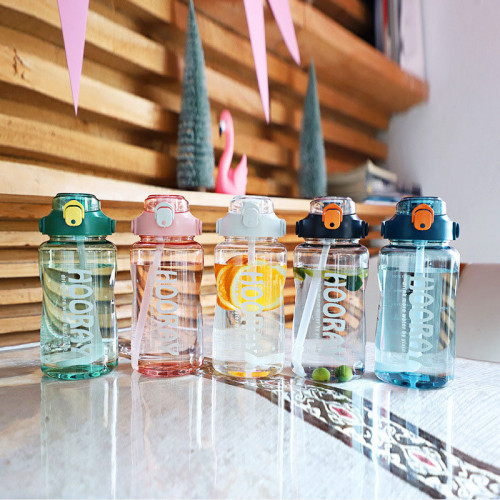 Picture of Summer-school-water-bottle-for-kids-650ml