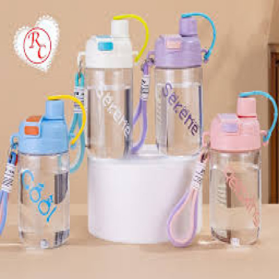 Picture of Summer-school-water-bottle-for-kids-650ml