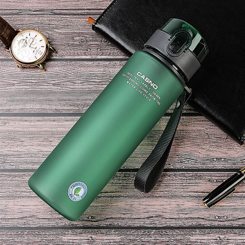 Picture of Outdoor Tour Summer vacation Water Bottle 560ml