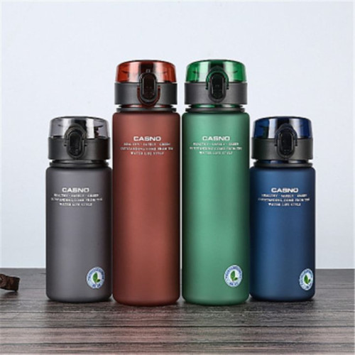 Picture of Outdoor Tour Summer vacation Water Bottle 560ml