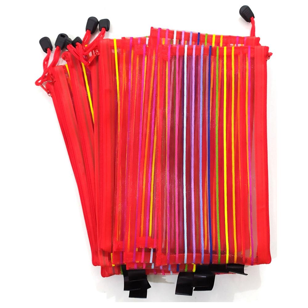 Buy pencil-and-pen-net-bag at Best Prices in Bangladesh