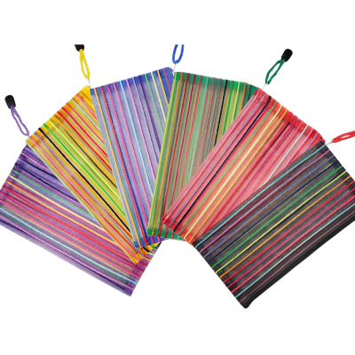 Buy pencil-and-pen-net-bag at Best Prices in Bangladesh