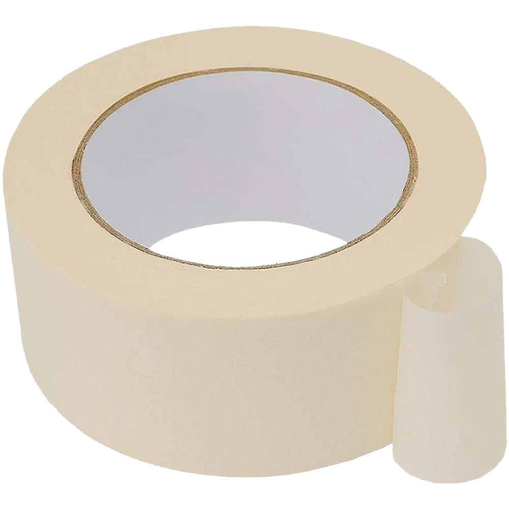 Buy masking-tape-2inch at Best Prices in Bangladesh