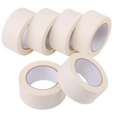 Buy masking-tape-2inch at Best Prices in Bangladesh