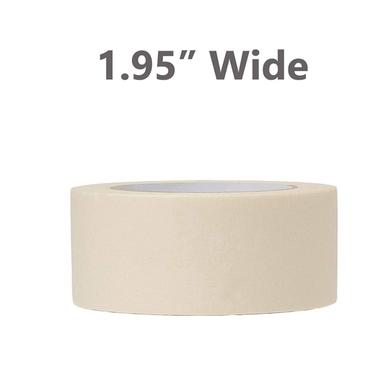 Buy masking-tape-2inch at Best Prices in Bangladesh
