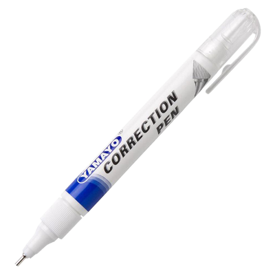 Buy correction-quock-fluid-pen at Best Prices in Bangladesh
