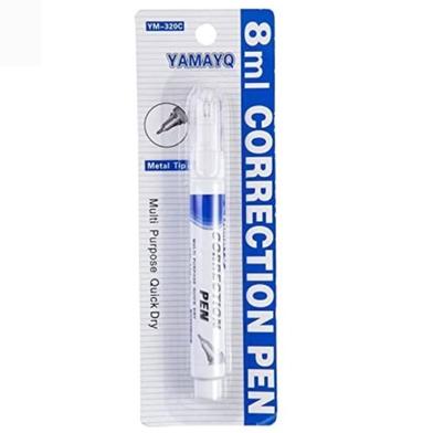 Buy correction-quock-fluid-pen at Best Prices in Bangladesh