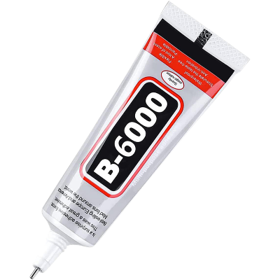Buy b-6000-glue-50-ml at Best Prices in Bangladesh