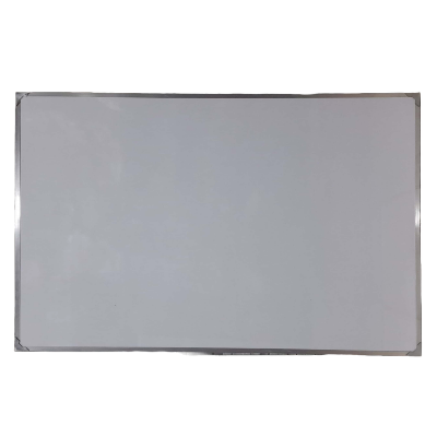 Buy White Board 36/48 Inch at Best Prices in Bangladesh