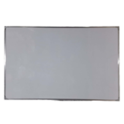 Buy White Board 36/48 Inch at Best Prices in Bangladesh