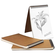 Buy sketchbook-a5-5-x-79-inche at Best Prices in Bangladesh