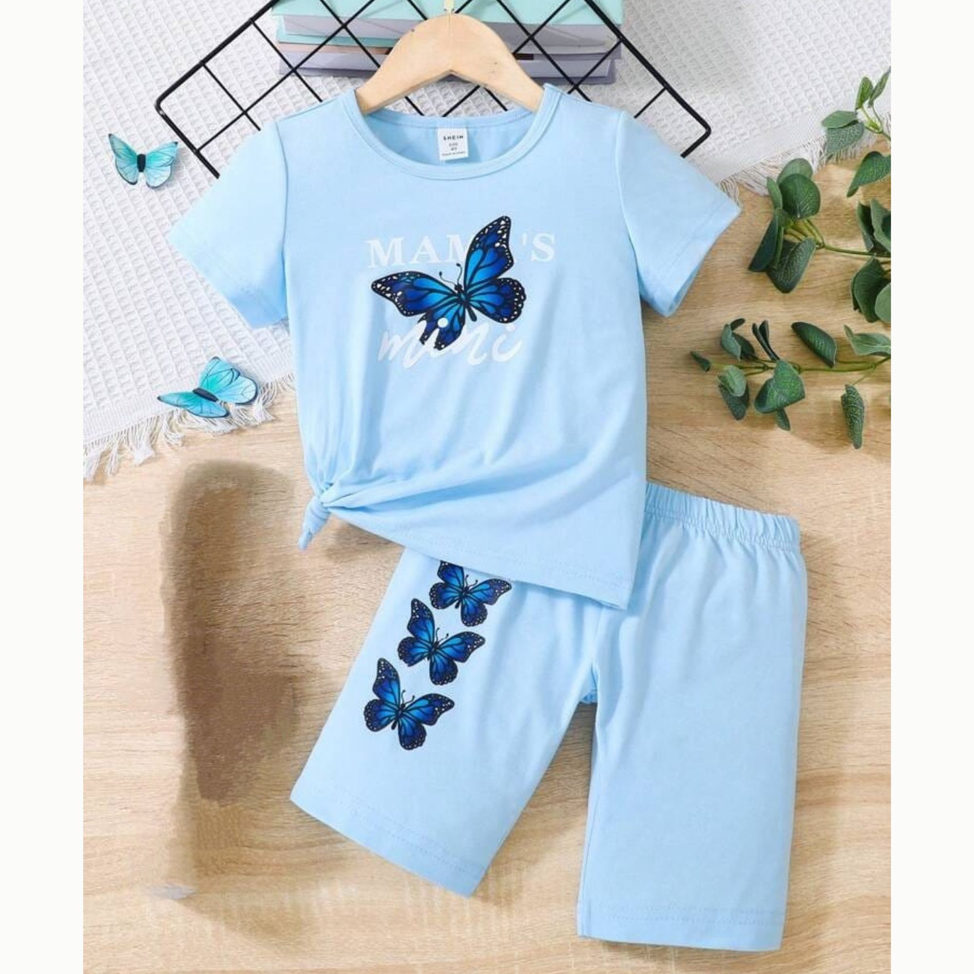 Buy Baby Combo Set T-Shirt and Half Pant at Best Prices in Bangladesh