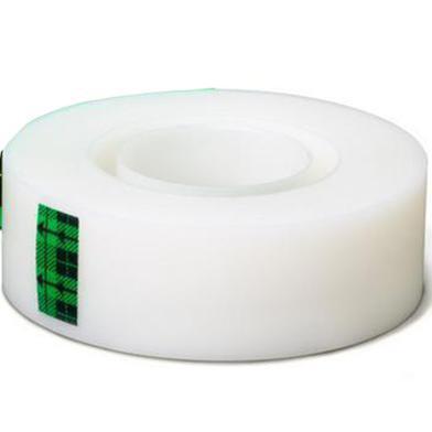 Buy 3m-magic-scotch-tape-1pcs at Best Prices in Bangladesh