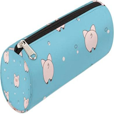 Buy pencil-bag-1pcs-any-colour at Best Prices in Bangladesh