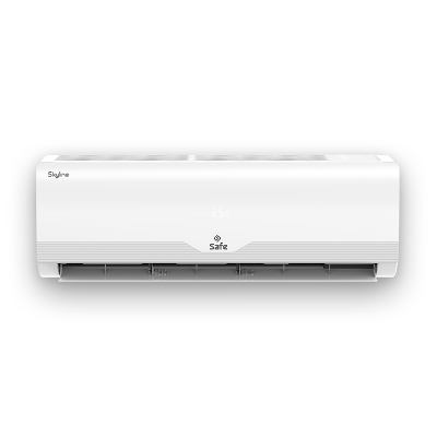 Buy SAFE 1.5 Ton  Non Inverter Split Air Conditioner (E18K) at Best Price In Bangladesh