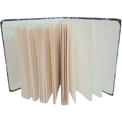 Buy OX Pocket Journal Pad 12cm Elastic For Acrylic/Oil/Watercolor Any Color  Online in Bangladesh at Best Prices 