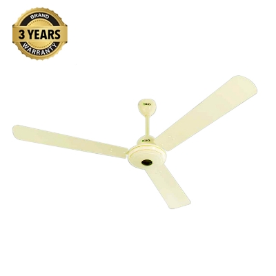 Picture of CLICK BLDC 35W Ceiling Fan 56” 