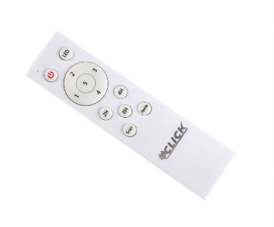 Buy CLICK Power Saver Ceiling Fan 56” Online at Best Price in Bangladesh