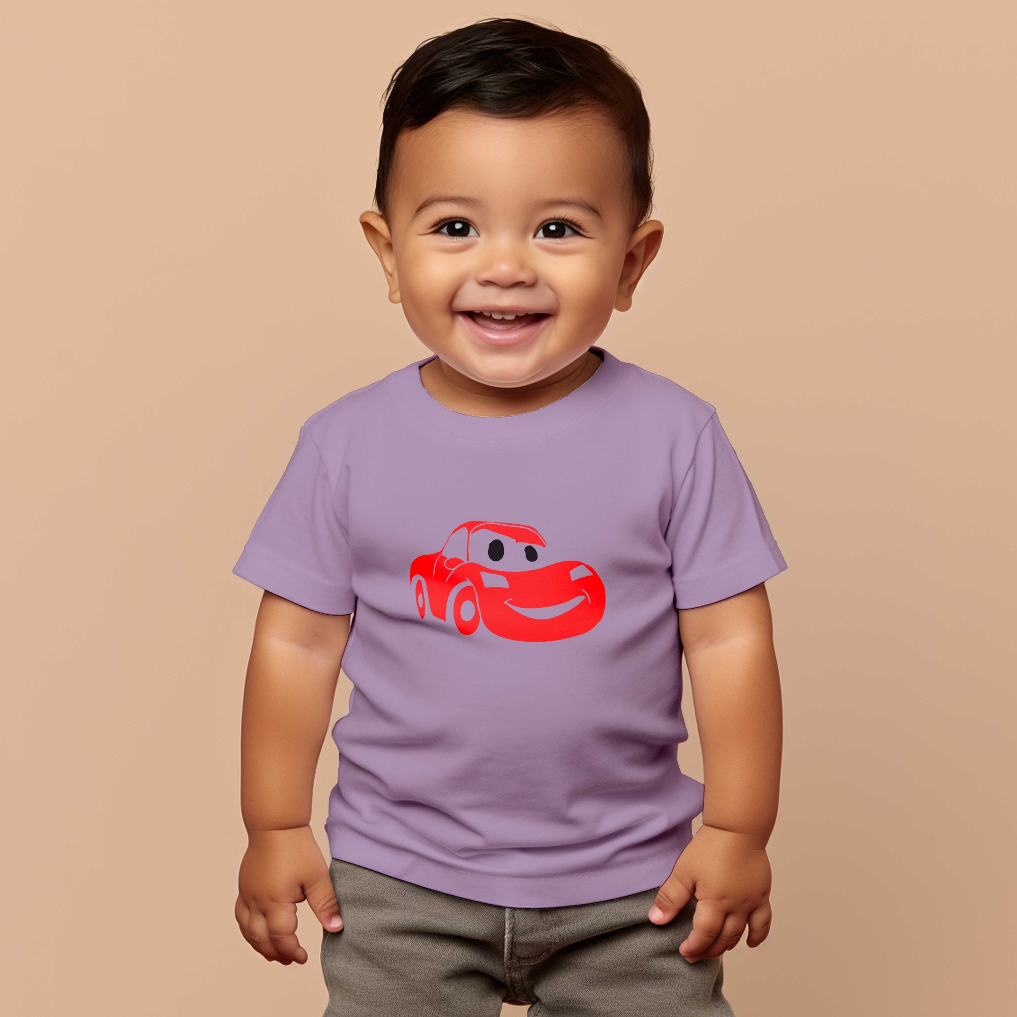 Buy Eid Special (Cotton) T-Shirt for Kids at Best Prices in Bangladesh