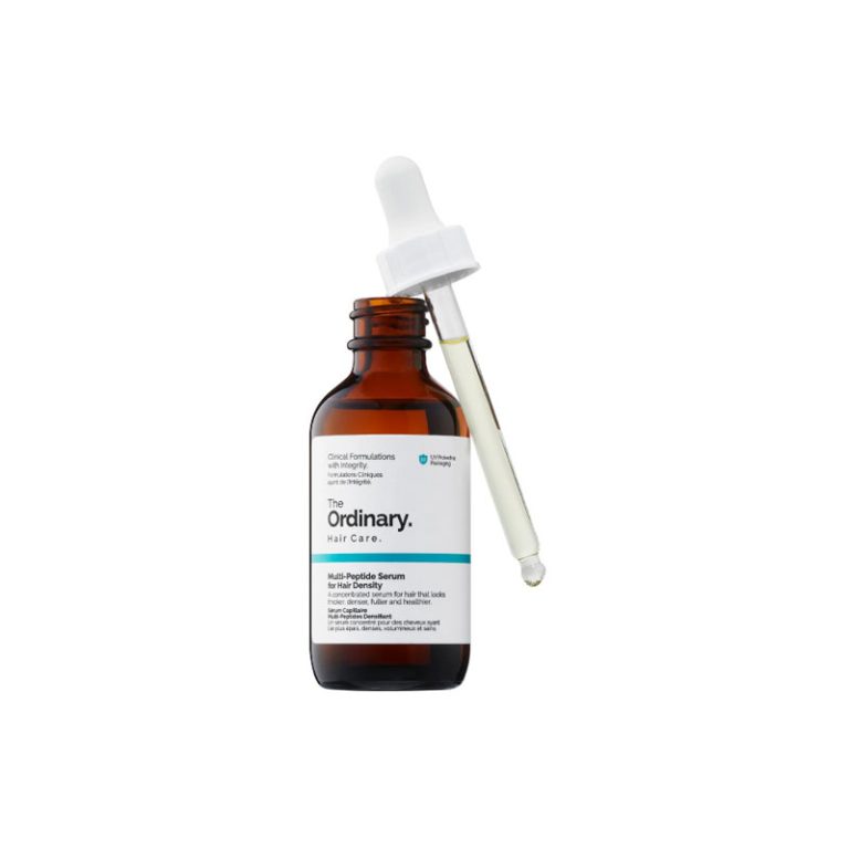 Buy the-ordinary-hair-care-multi-peptide-serum-for-hair-density at Best Price In Bangladesh
