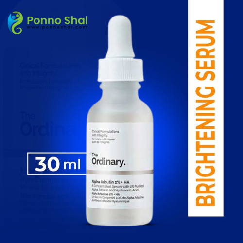 Buy the-ordinary-niacinamide-10-zinc-1 at Best Price In Bangladesh