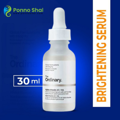 Buy the-ordinary-niacinamide-10-zinc-1 at Best Price In Bangladesh