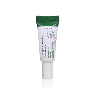 Buy axis-y-dark-spot-correcting-glow-serum-mini at Best Price In Bangladesh