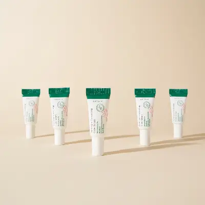 Buy axis-y-dark-spot-correcting-glow-serum-mini at Best Price In Bangladesh