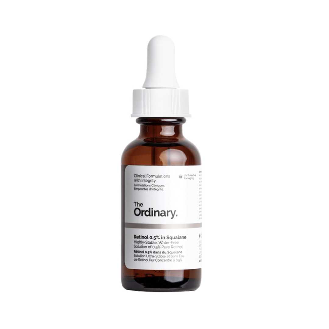 Buy the-ordinary-retinol-05-in-squalane-30ml at Best Price In Bangladesh