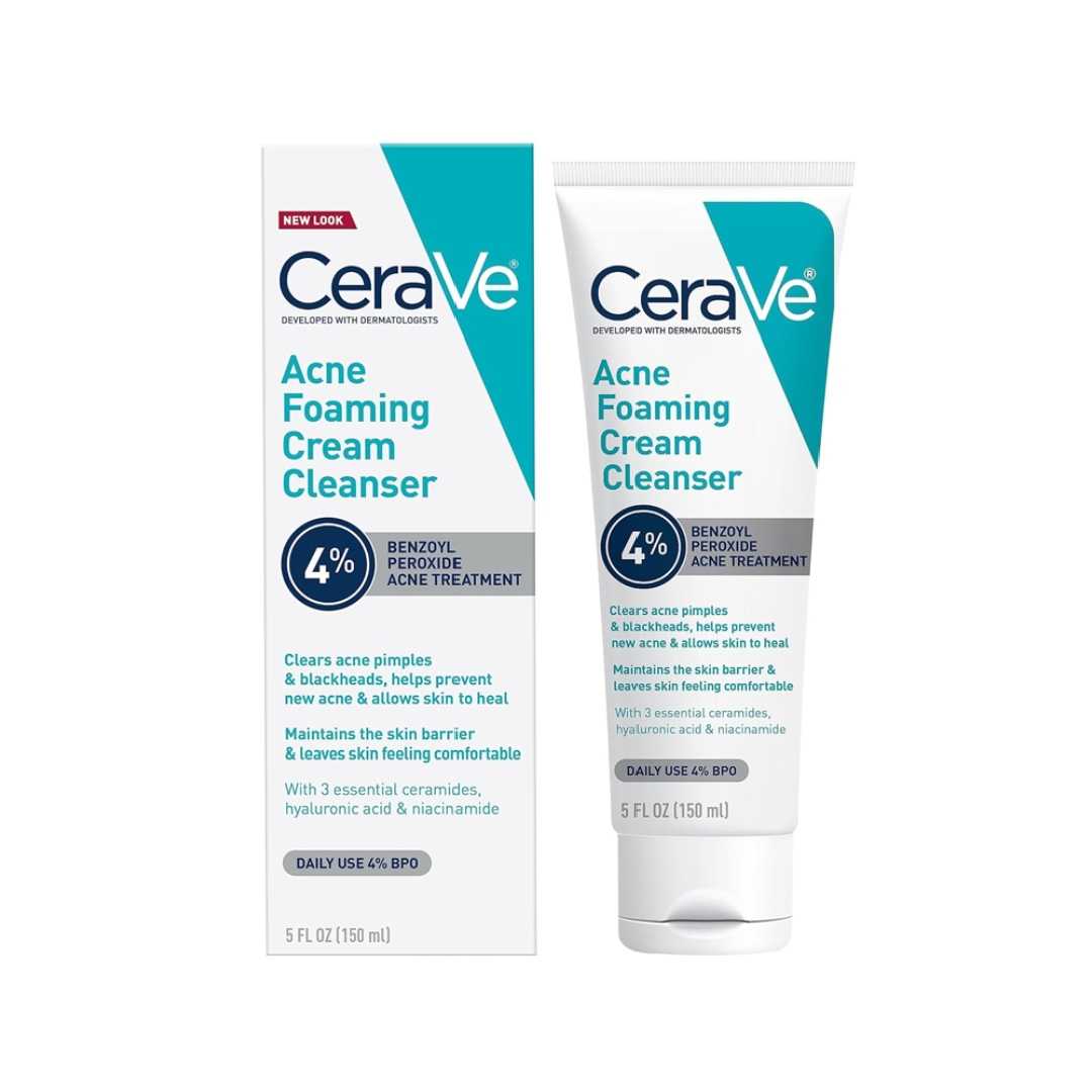 Buy cerave-hydrating-hyaluronic-acid-serum-30ml at Best Price In Bangladesh
