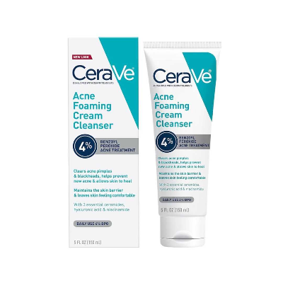 Buy cerave-hydrating-hyaluronic-acid-serum-30ml at Best Price In Bangladesh