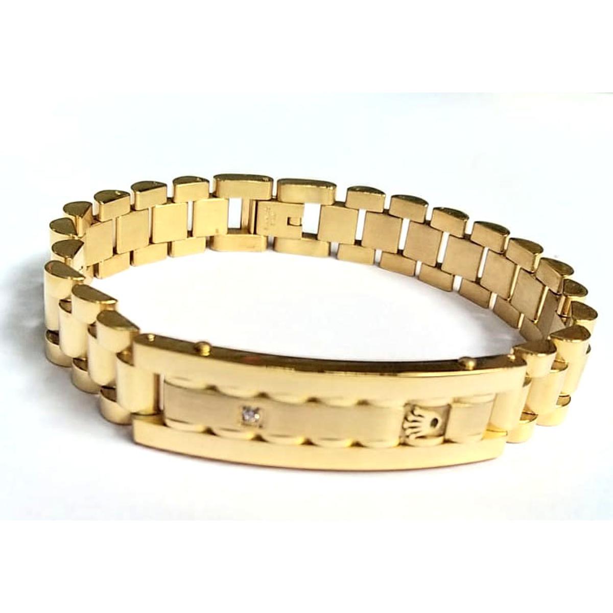 Picture of Bracelet For Men
