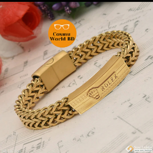 Picture of Bracelet For Men