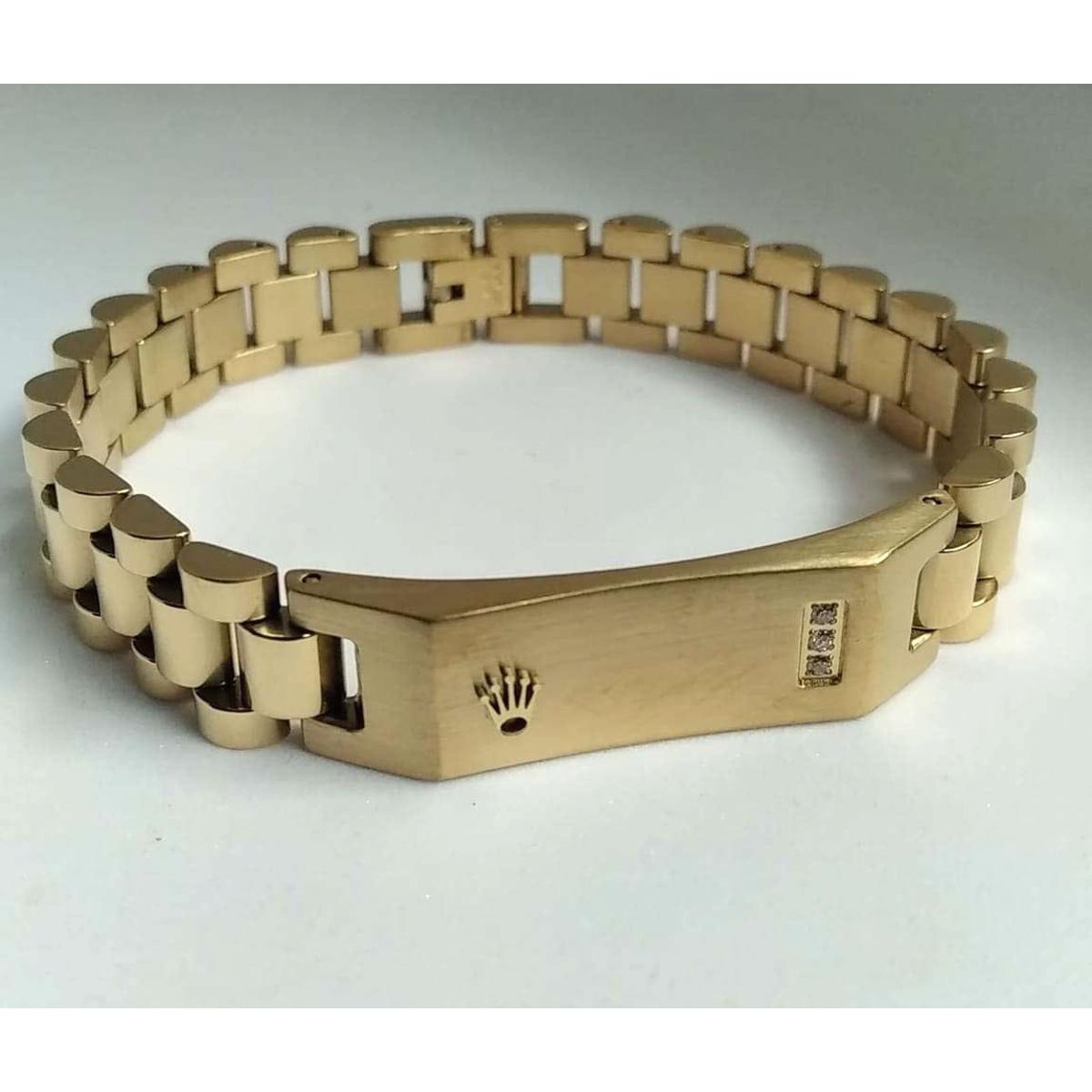 Picture of Bracelet For Men