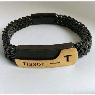 Picture of Stainless Steel Bracelet for Men