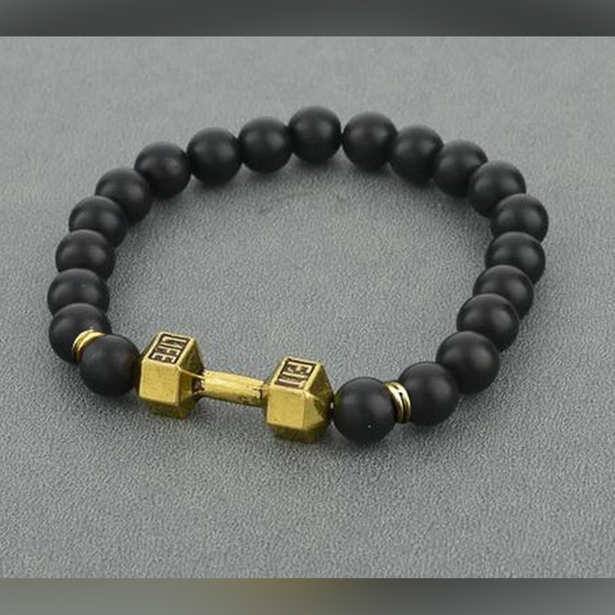 Picture of Men's Bracelet