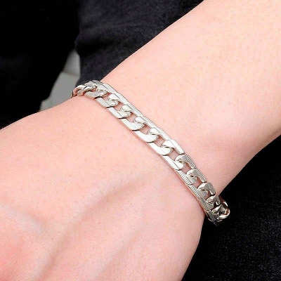 Picture of Bracelet For Men