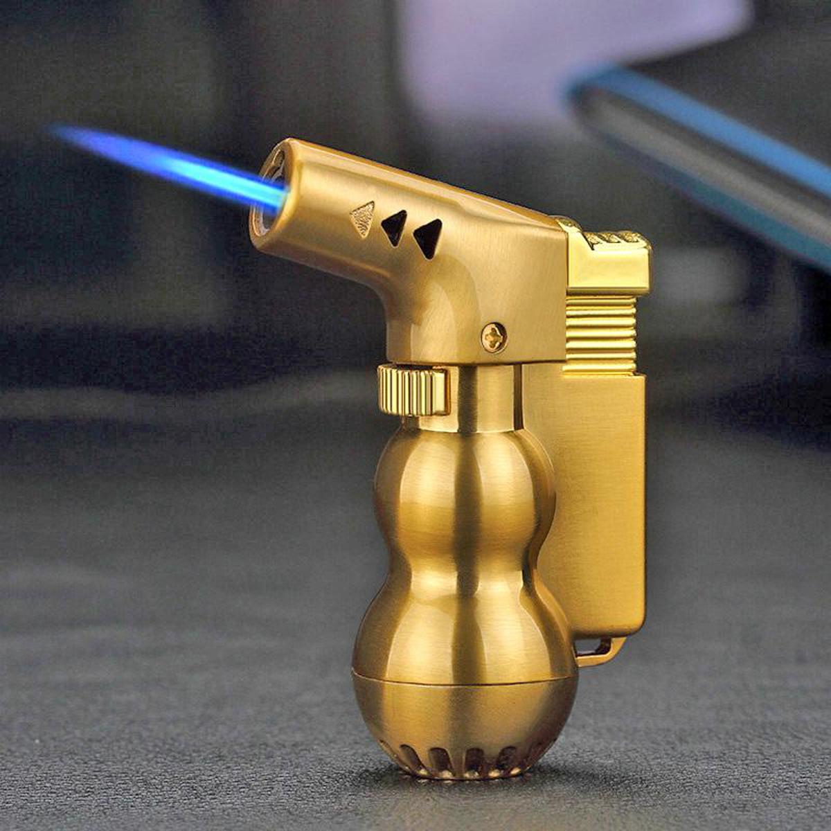 Picture of Jug- Zet Gas Lighter